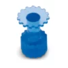 Keco Dead Center Gear Tab 15 mm Ice Finishing Glue Tabs 5 Pack - Image 3