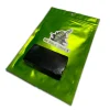 DB Denttool Green Blood Cold Glue - Image 5