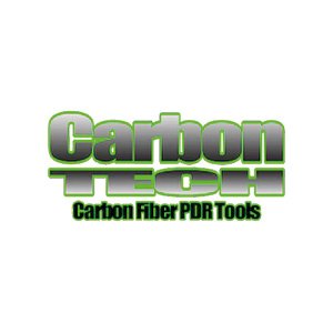 logo Carbon Tech