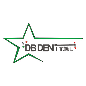 Logo DB Dentool