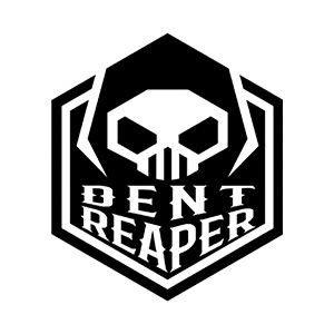 Logo Dent Reaper