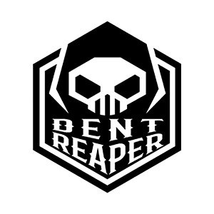 Logo Dent Reaper