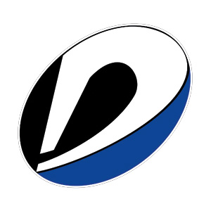 Logo Dentless