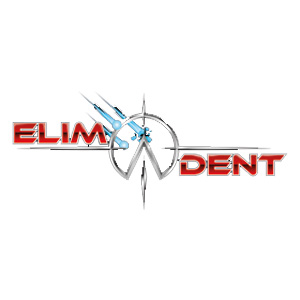 Logo Elim Dent