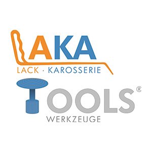 logo Laka Tools