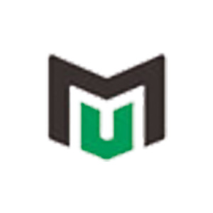 logo Makmayer