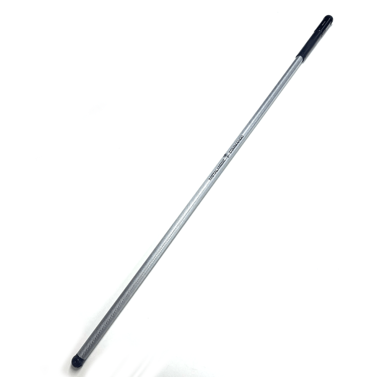 Metal Medic Commando Carbon Hail Rod Denttechtools