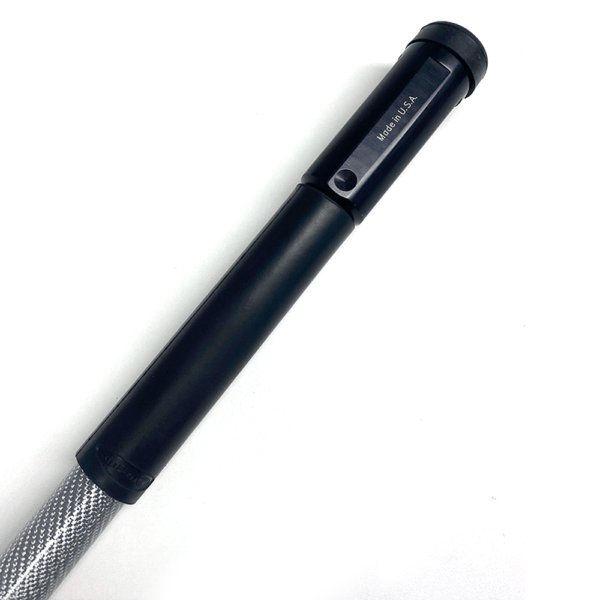 Metal Medic Commando Carbon Hail Rod - Image 3