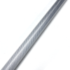 Metal Medic Commando Carbon Hail Rod - Image 6