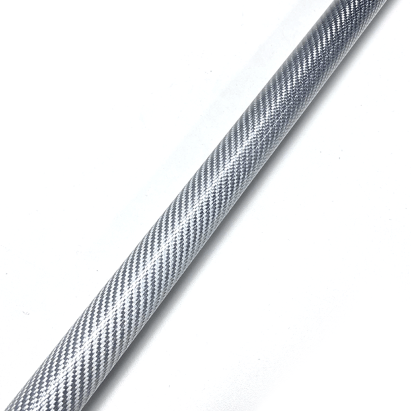 Metal Medic Commando Carbon Hail Rod - Image 6