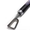 Metal Medic Carbon Maxx Prop - Image 2