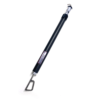 Metal Medic Carbon Maxx Prop