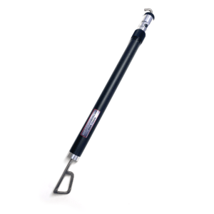 Metal Medic Carbon Maxx Prop