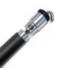 Metal Medic Carbon Maxx Prop - Image 6