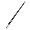 Metal Medic Carbon Maxx Prop - Image 7