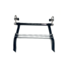 Metal Medic Do-All Door/Hatch Hanger