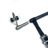 Metal Medic Do-All Door/Hatch Hanger - Image 9