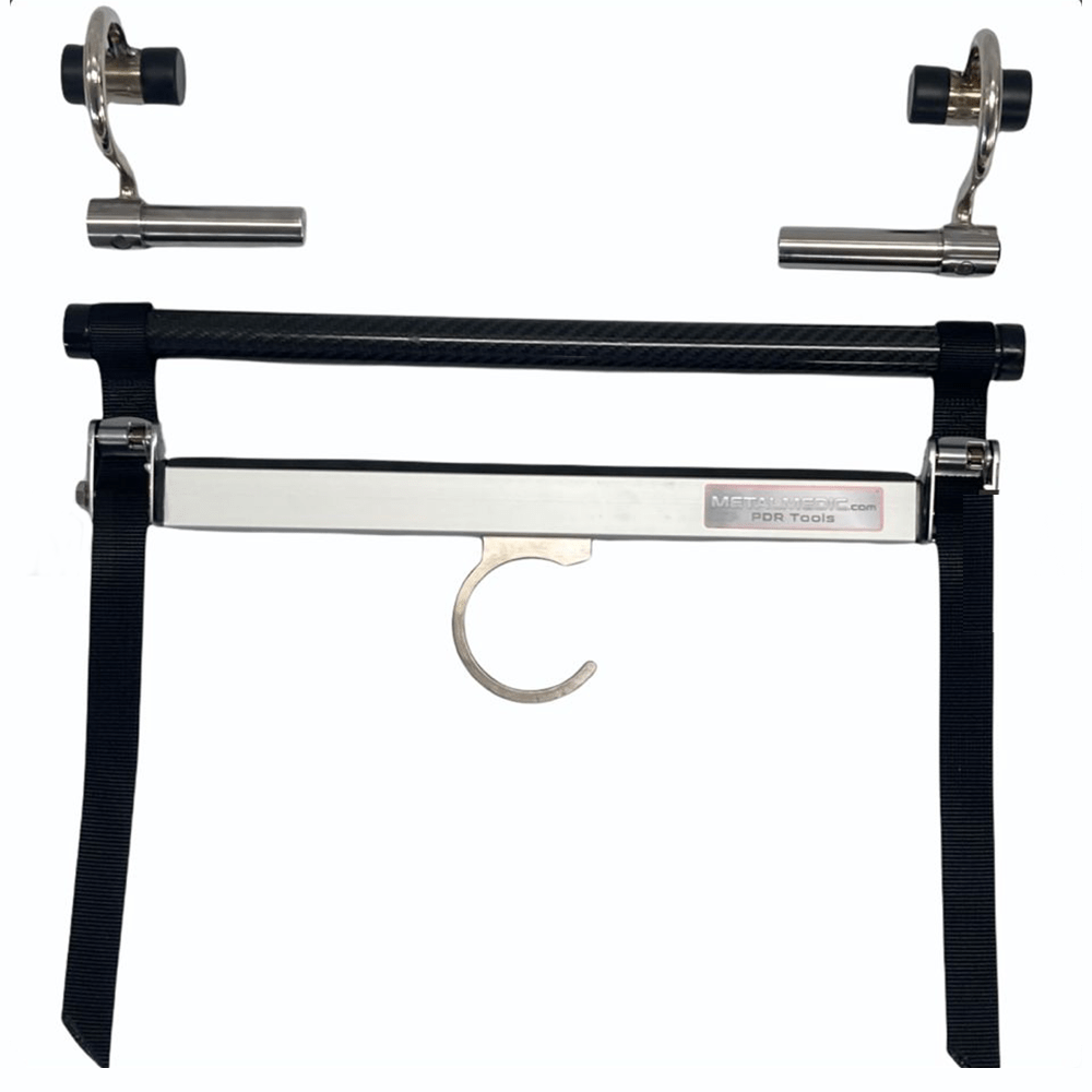 Metal Medic PDR Tools Denttechtools