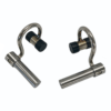 Metal Medic Do-All Door/Hatch Hanger - Image 6