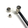 Metal Medic Finish Master Hammer - Short - Image 3
