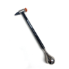 Metal Medic Rail Blaster Blending Hammer Short