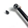 Metal Medic Rail Blaster Blending Hammer Short - Image 5
