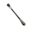 Metal Medic The Scepter Haddle Short - Image 2