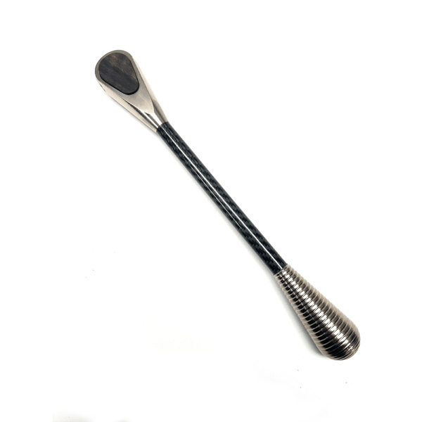 Metal Medic The Scepter Haddle Short - Image 2