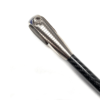 Metal Medic The Scepter Haddle Long - Image 4