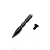 Metal Medic Scepter Knockdown - Image 2