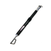 Metal Medic Pro Prop Carbon - Image 2