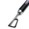 Metal Medic Pro Prop Carbon - Image 3