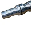 Metal Medic Mini Slide Hammer Kit - Image 8