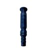 Metal Medic Micro Slide Hammer Nylatron - Image 2