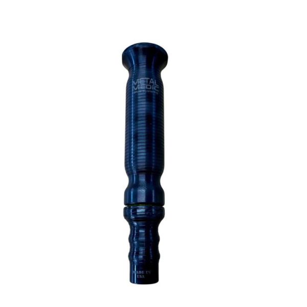 Metal Medic Micro Slide Hammer Nylatron - Image 2