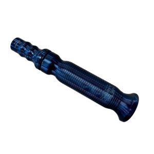 Metal Medic Micro Slide Hammer Nylatron