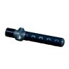 Metal Medic Mini Mag Hub Deluxe Handle