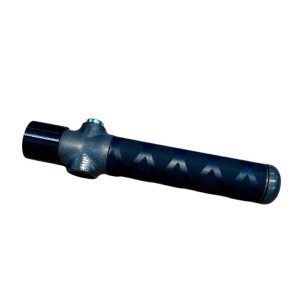 Metal Medic Mini Mag Hub Deluxe Handle