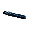 Metal Medic Mini Mag Hub Deluxe Handle - Image 2