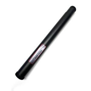 Metal Medic Standard Carbon Prop