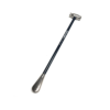 Metal Medic Finish Master Hammer Long - Image 4