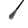 Metal Medic Finish Master Hammer Long - Image 3