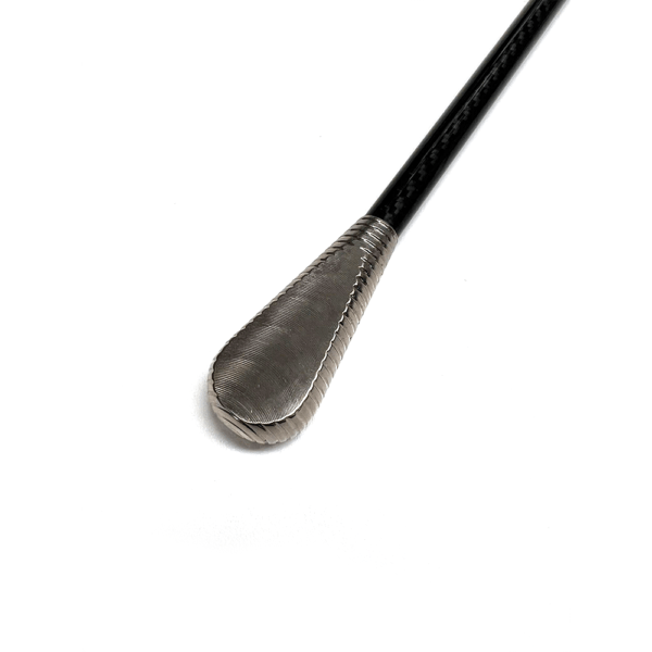 Metal Medic Finish Master Hammer Long - Image 3