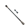 Metal Medic The Scepter Haddle Long - Image 2