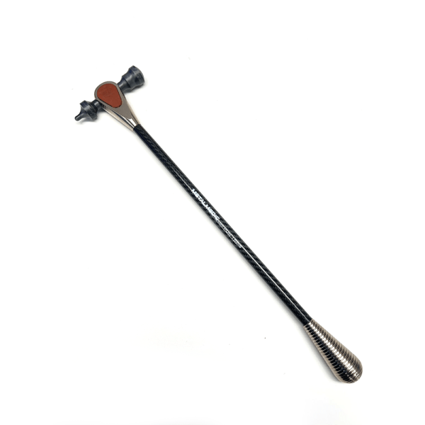 Metal Medic The Scepter Haddle Long - Image 3