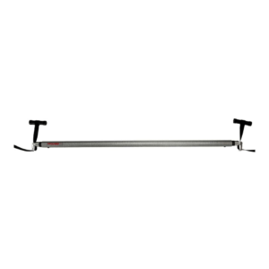 Metal Medic Ultimate Hanger Carbon