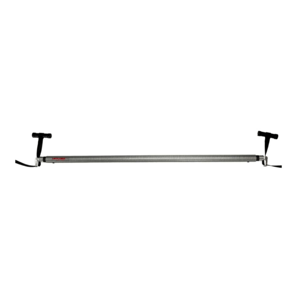 Metal Medic Ultimate Hanger Carbon