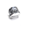 Metal Medic Octo-Tip Holder With Denttechtools Logo - Image 2