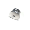 Metal Medic Octo-Tip Holder With Denttechtools Logo - Image 3