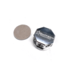 Metal Medic Octo-Tip Holder With Denttechtools Logo - Image 4